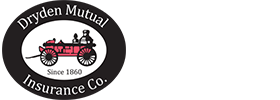 Dryden Mutual Insurance Companies