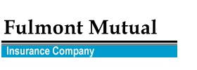 Fulmont Mutual