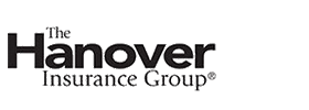 Hanover Insurance Company