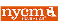 NYCM