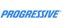 Progressive Insurance Company