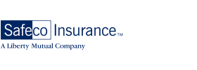 Safeco Insurance Company