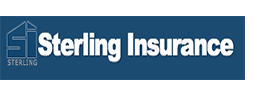 Sterling Insurance Company