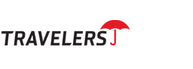 Travelers Insurance Company