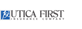 Utica First Insurance Company