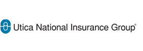 Utica National Insurance