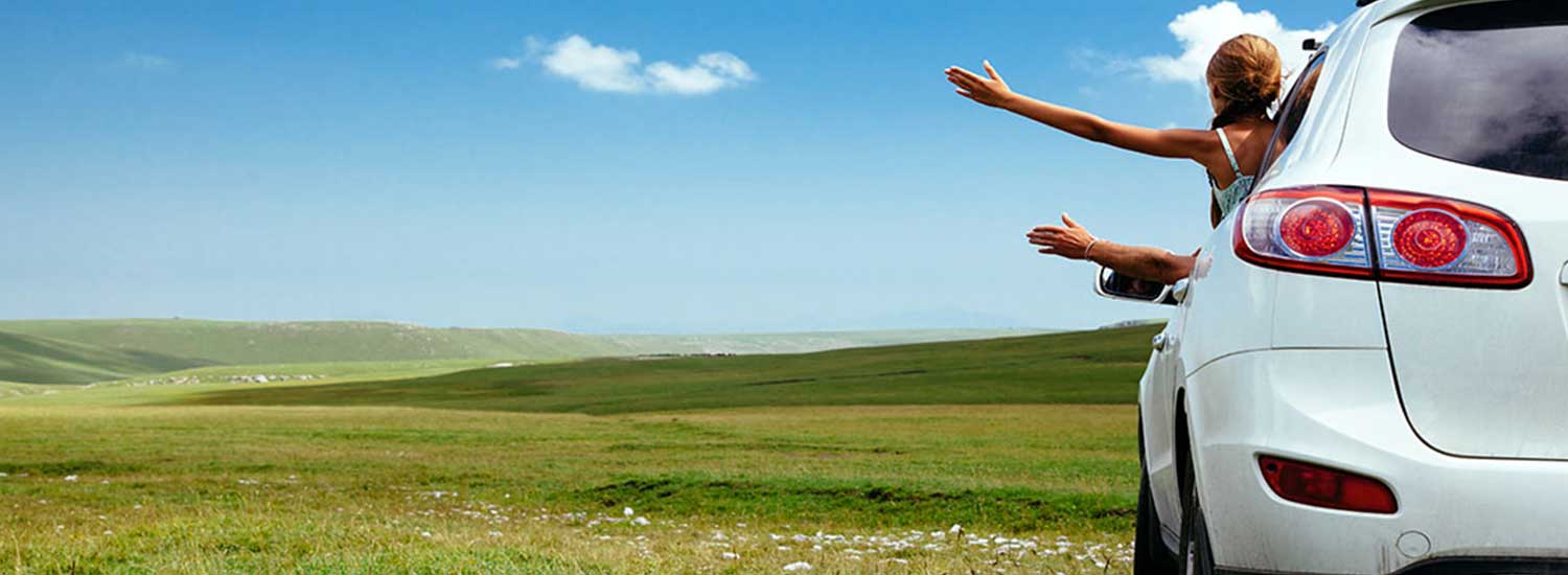 New York Auto owners with auto insurance coverage