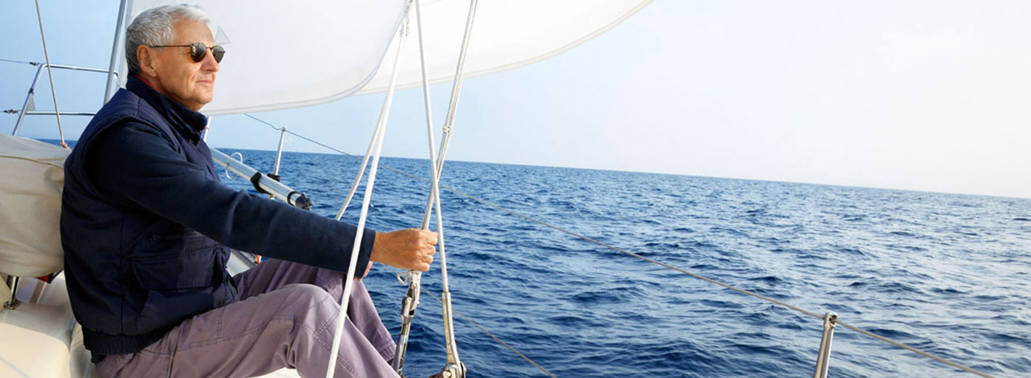 New York Boat/Watercraft Insurance Coverage